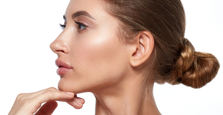 how does kybella treatment work?