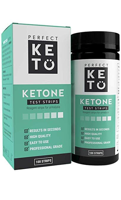 keto products that make the perfect gifts for your keto diet friends