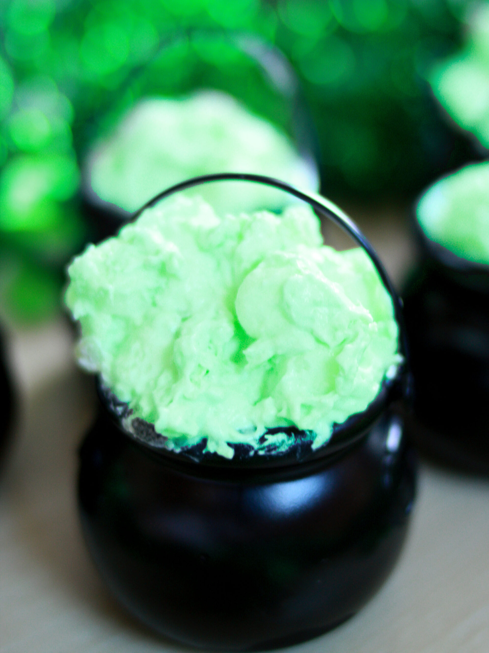 st. patrick’s day fun for kids