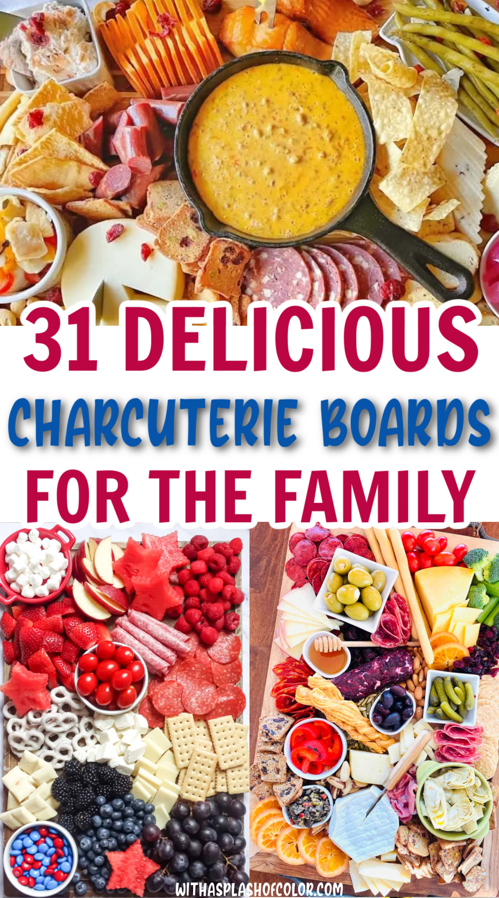 EPIC-CHARCUTERIE-BOARDS-1