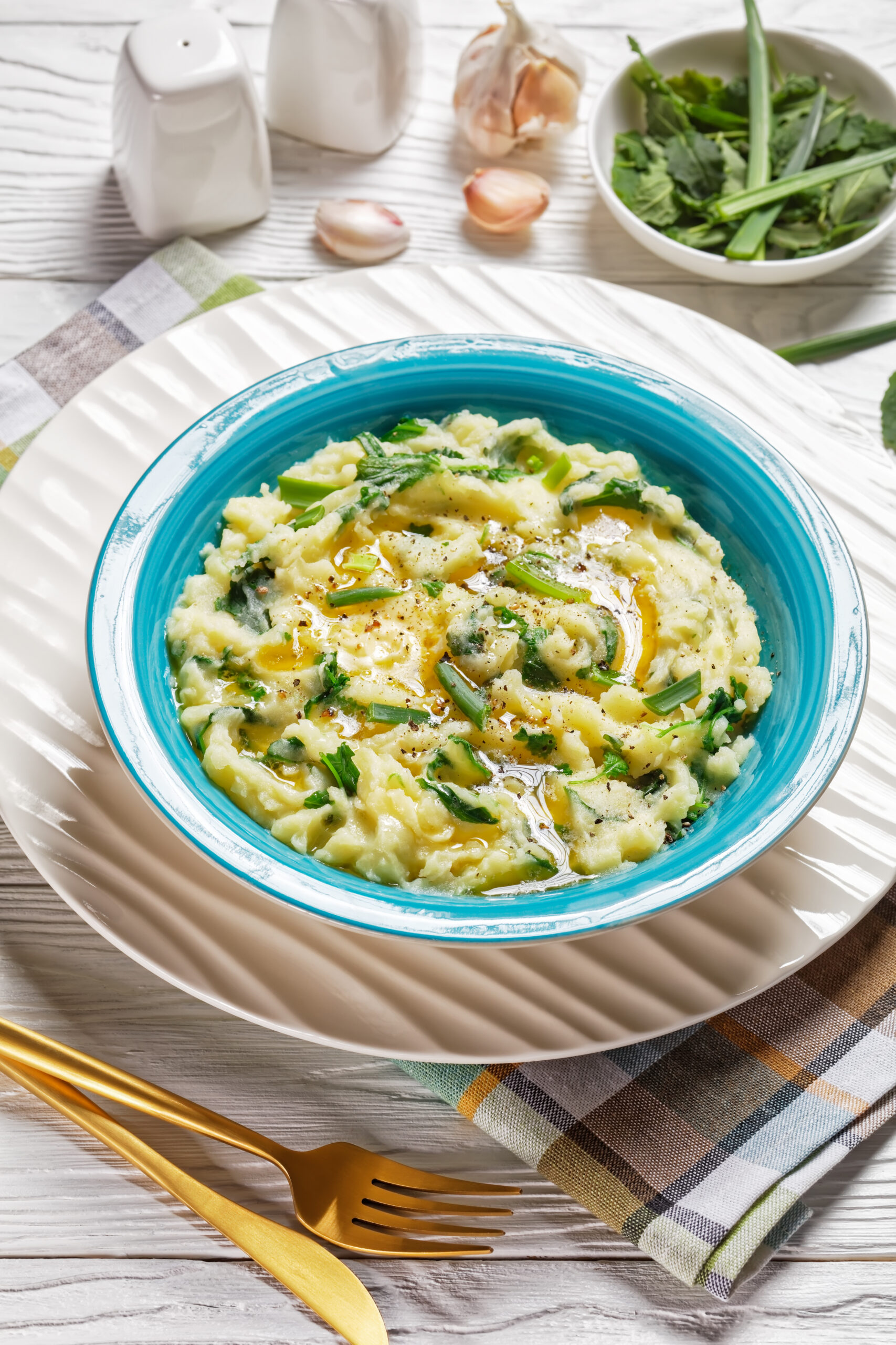 traditional irish recipes
