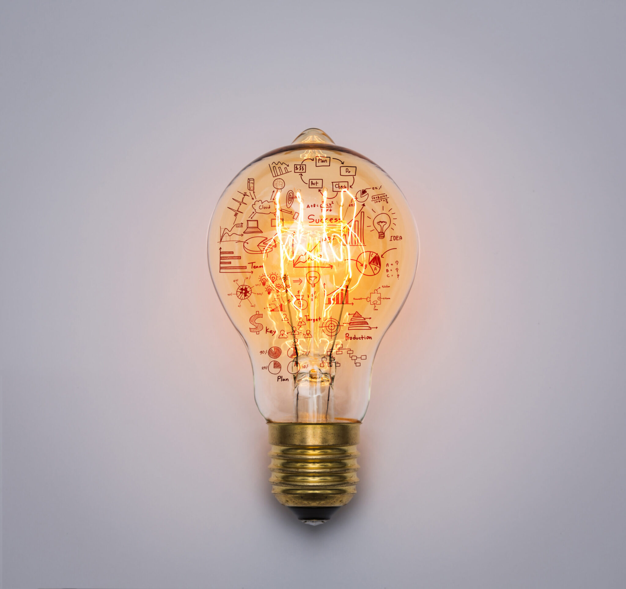 how to save money on your energy bill 