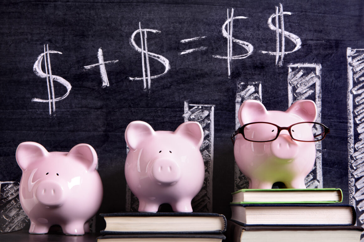 Family Budgeting Tips