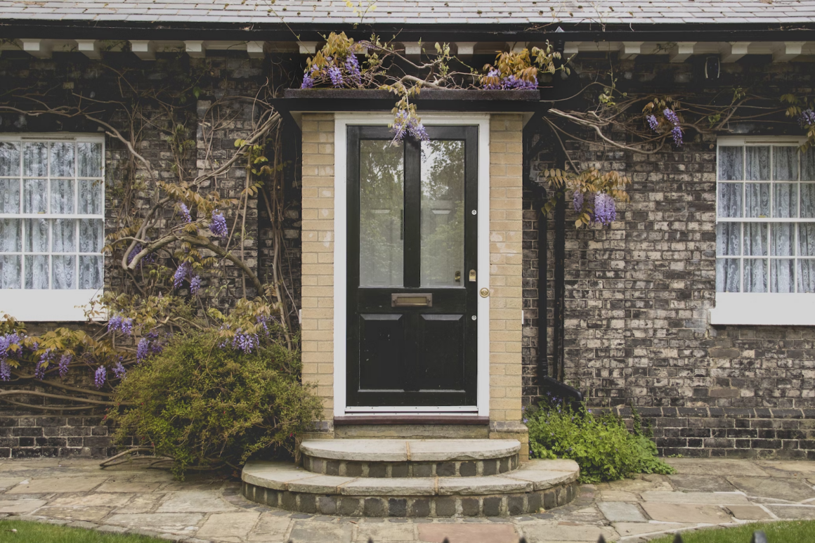 Protect Your Home While On Vacation