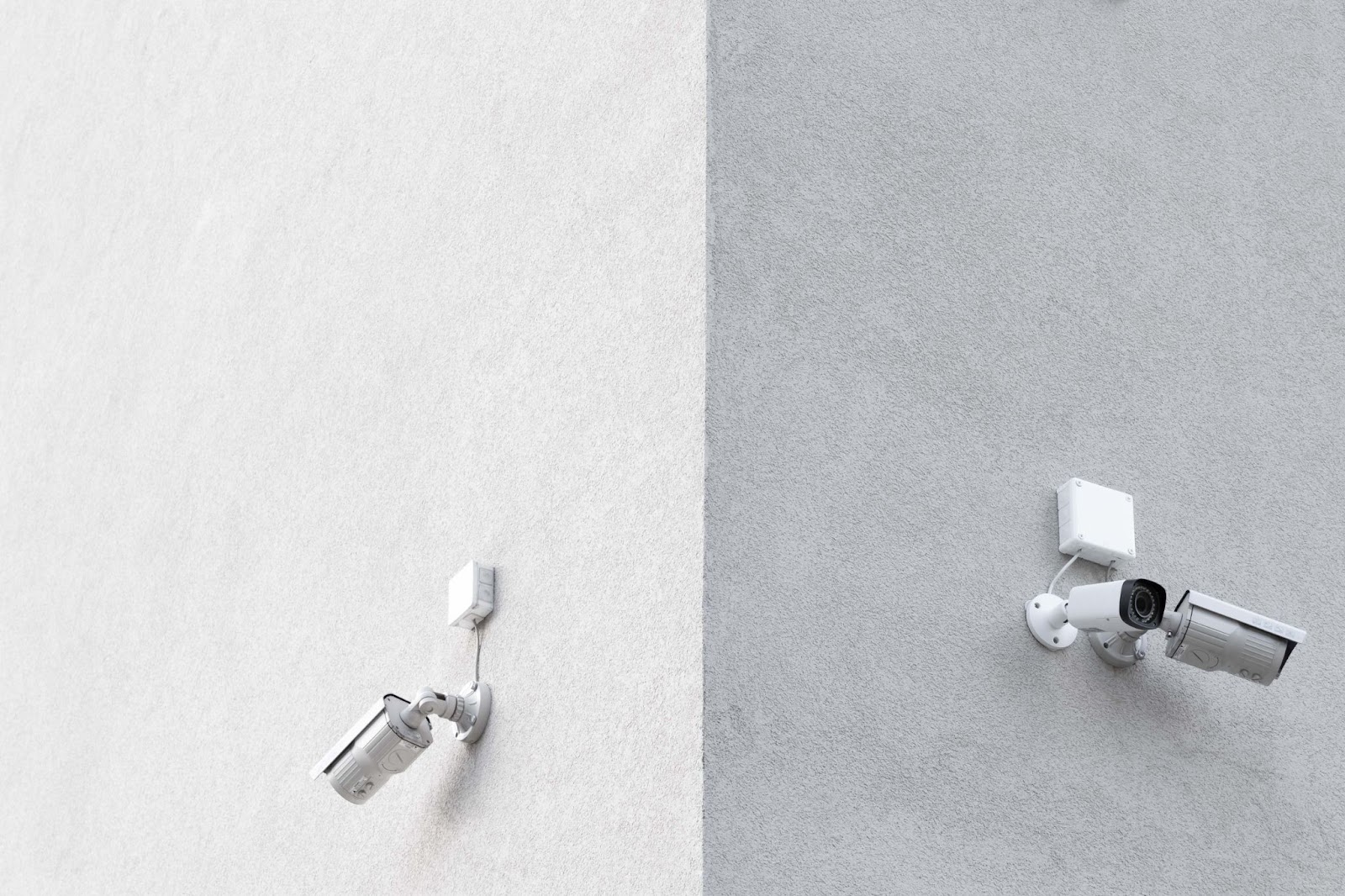 10 tips to making your home safer and more secure