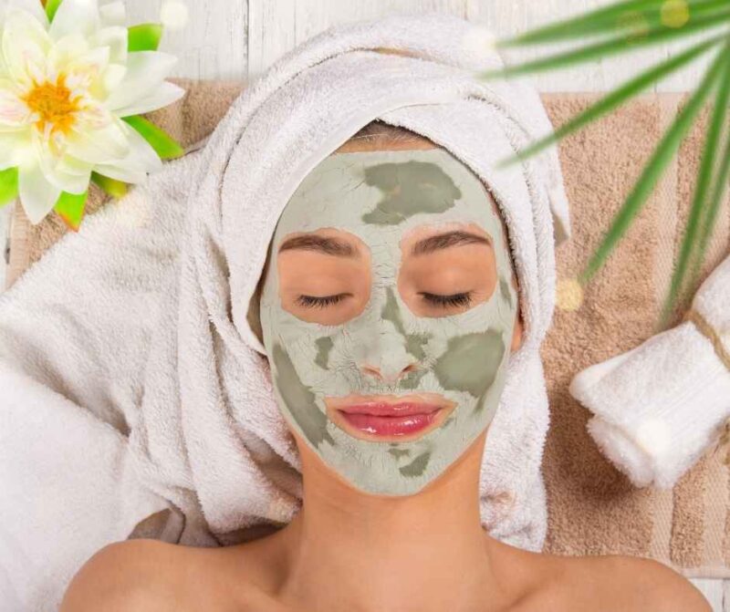 Best Aloe Vera Face Masks