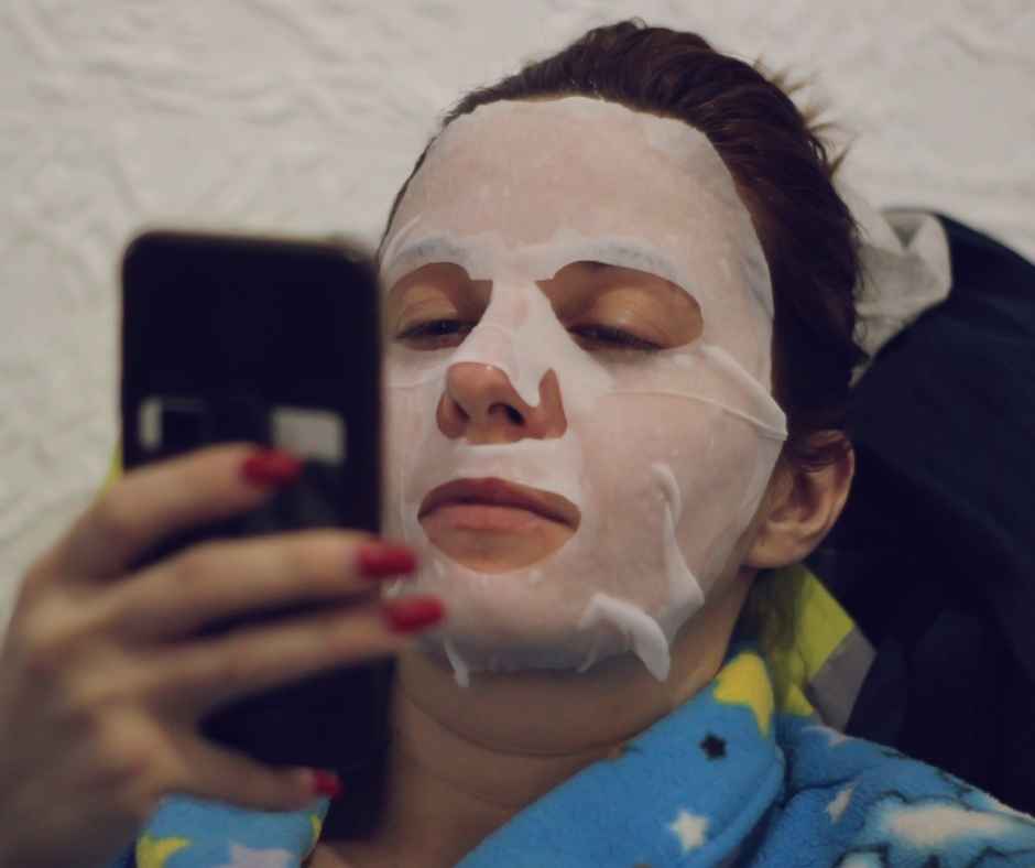 best aloe vera face masks for a smooth clear complexion
