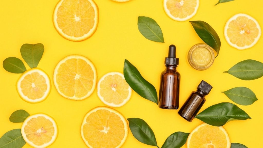 best vitamin c serums: the ultimate skin care solution