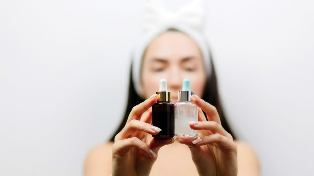 Best Vitamin C Serums