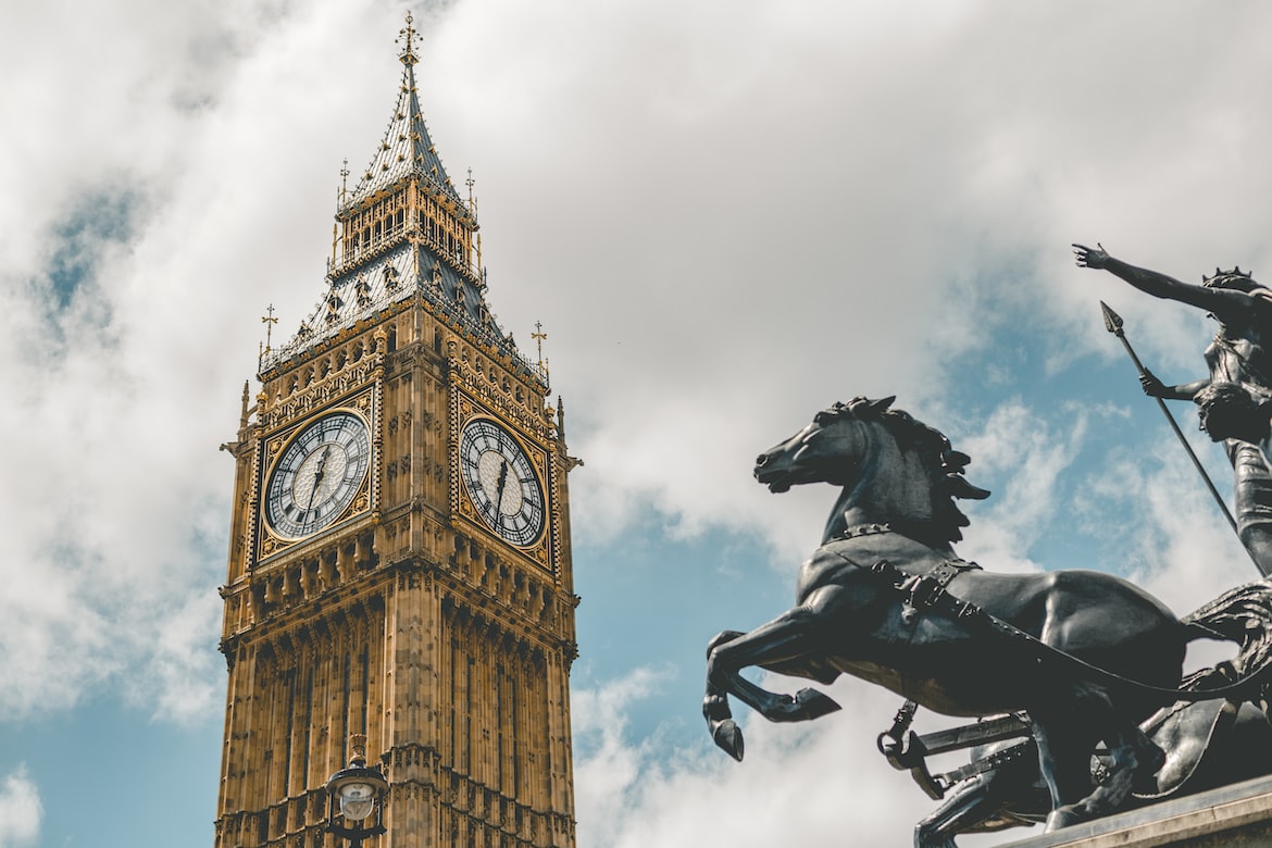 have fun in london with these 6 smart suggestions
