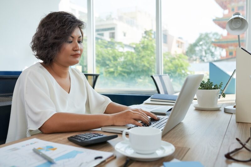 Choosing The Best Paystub Generator