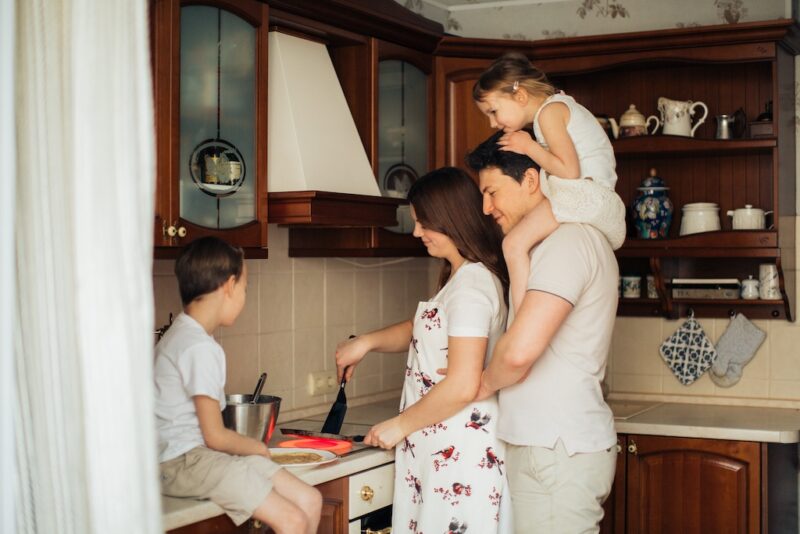 Real Estate Agent Can Help You Find Your Dream Home