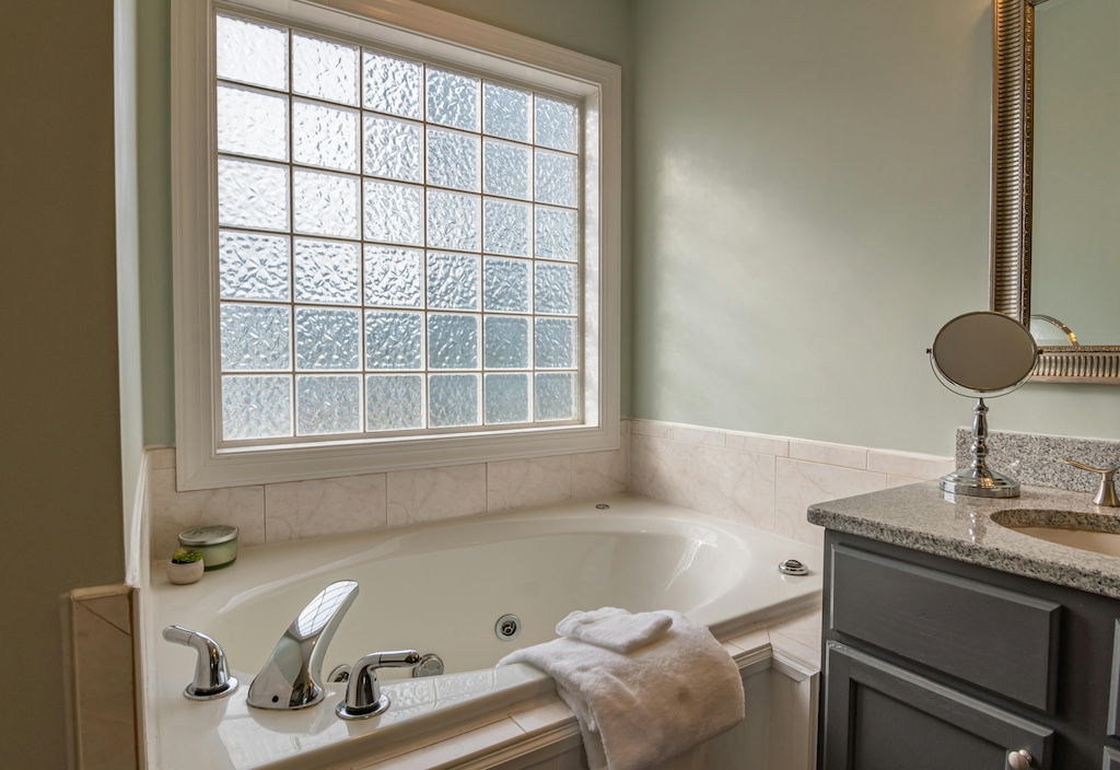 Tips for Remodeling Your Bathroom