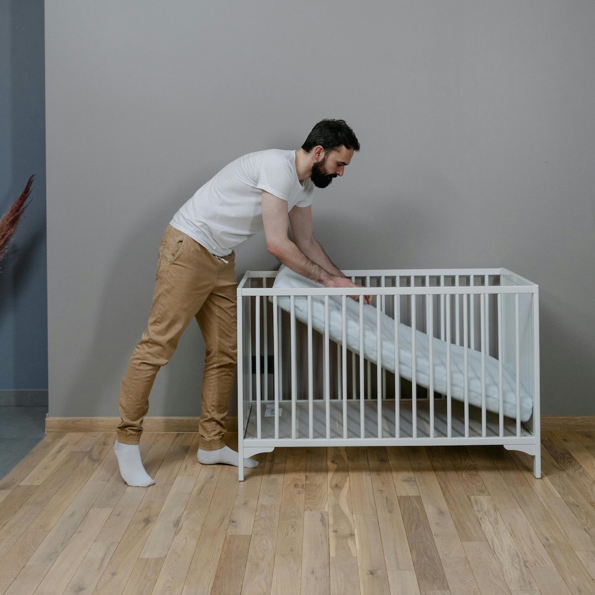 Do Memory Foam Mattresses Last.