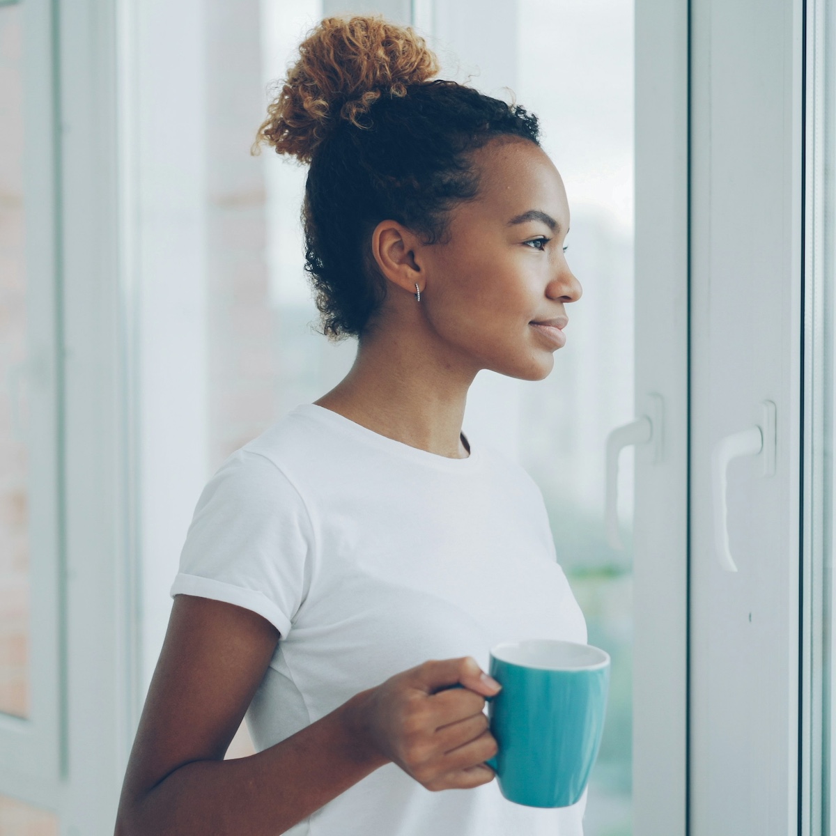 Help You Find More Calm Every Day.