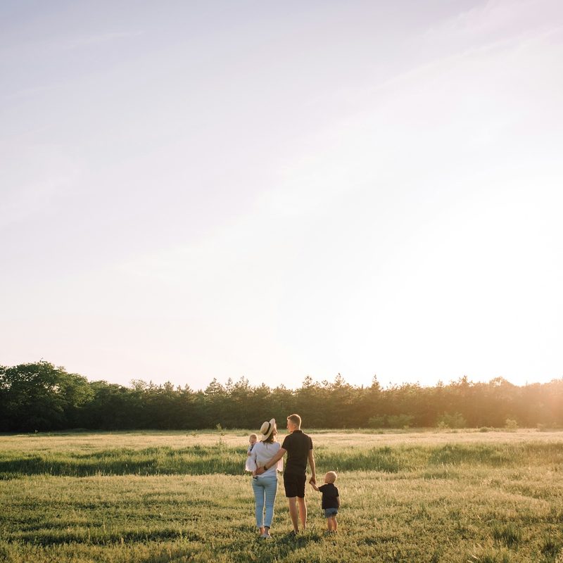 Is Your Home a Haven of Clear Communication.