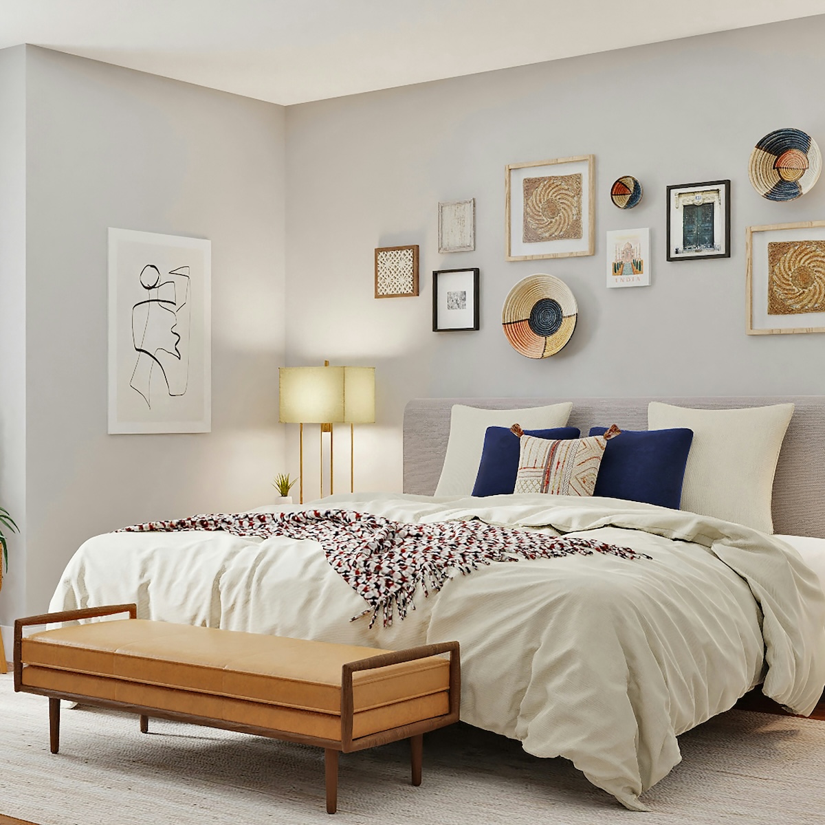 What to Know About Bed Bugs in Your Home.
